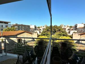 Aptments3 - real estate solutions img22