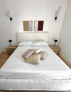 Aptments3 - real estate solutions img2