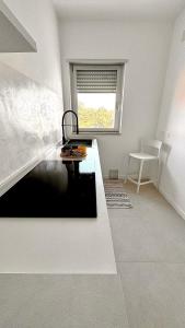 Aptments3 - real estate solutions img17