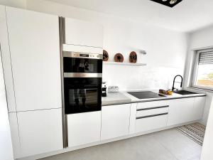 Aptments3 - real estate solutions img15