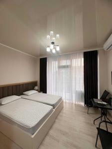 Apartments in Kobuleti