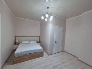 Apartments in Kobuleti