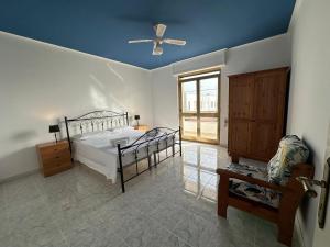 EMMA Appartamento Lido Marini - Ubytování bez kategorie ve městě Lido Marini