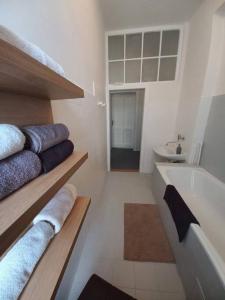 LP 1926 aneb U nás doma