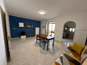 EMMA Appartamento Lido Marini