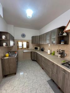 EMMA Appartamento Lido Marini