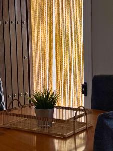 Precioso apartamento costa Murciana