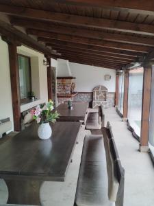 Къща за гости - Вила Сидона