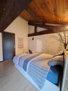 Appartements Rochambeau - T2 - Hyper Centre - CLIM : photos des chambres