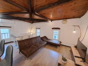 Rochambeau - T2 - Hyper Centre - CLIM