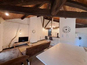 Appartements Rochambeau - T2 - Hyper Centre - CLIM : photos des chambres