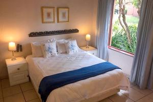 San Lameer Villa 2411 by Top Destinations Rentals