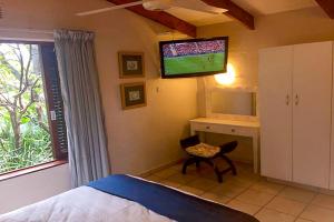 San Lameer Villa 2411 by Top Destinations Rentals