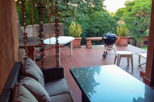 San Lameer Villa 2411 by Top Destinations Rentals