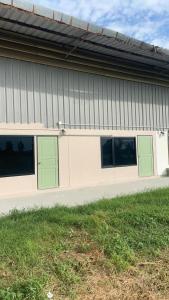 Peppermint Barn Hotel