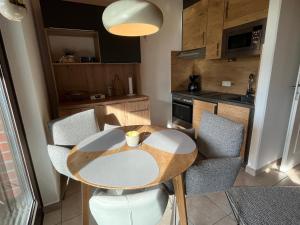 Ferienwohnung Wolters