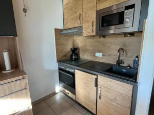 Ferienwohnung Wolters