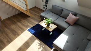 Apartament Podgórzyn