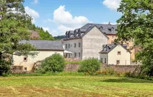 Kaisermantel - Zweifelscheid