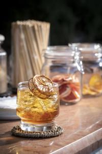 Relais Villa Carola img72