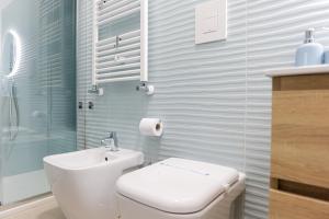 Habitación Doble con balcón