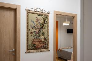 B&B Benvenuti al centro