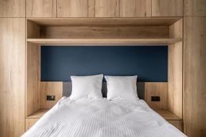 RentPlanet - Apartament Małopanewska