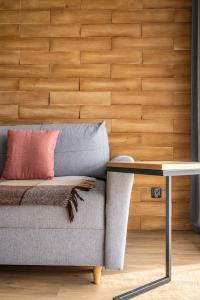 RentPlanet - Apartament Małopanewska