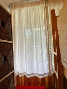 Appartamento Al Laghetto