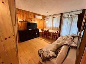 Appartamento Al Laghetto