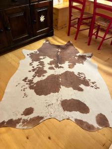 Appartamento Al Laghetto