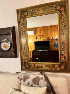 Appartamento Al Laghetto