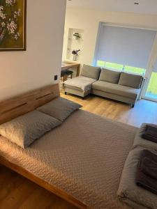 Jelgavas 7 Studio