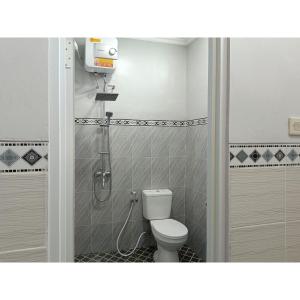 Wisma Mekar Jaya near Solo Safari Mitra RedDoorz