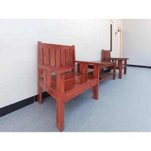 Wisma Mekar Jaya near Solo Safari Mitra RedDoorz