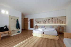 Garnì & Wellness Anderle