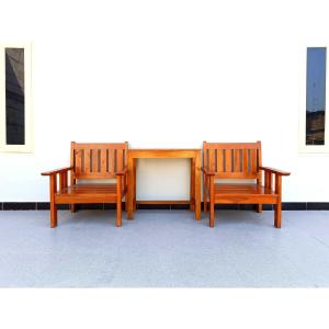 Wisma Mekar Jaya near Solo Safari Mitra RedDoorz