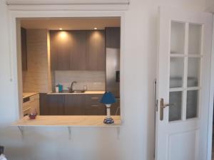 FUENGIROLA , Beach, Centre ,Balcony with seaview, for 4 persons