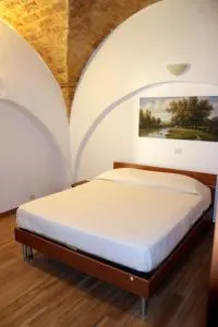 Caval di Posta - Popoli