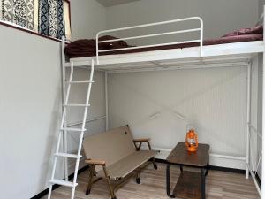 球美の駅 - Ubytování bez kategorie ve městě Kumejima