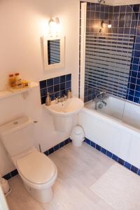B&B / Chambres d'hotes Maison Pelissier Bed and Breakfast with swemming pool : photos des chambres