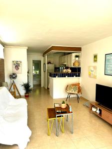 Mirador del Mar Tossa de Mar