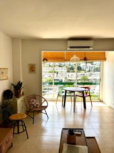 Mirador del Mar Tossa de Mar