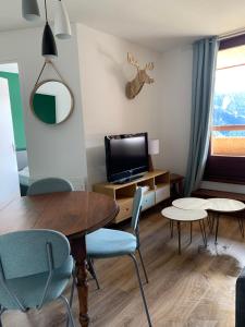Appartements Cocon chaleureux, avec vue et au calme : photos des chambres