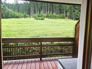 Apartment Franca Bad Kleinkirchheim