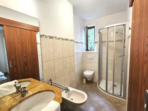 Apartment Franca Bad Kleinkirchheim