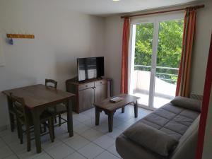 Goelia34