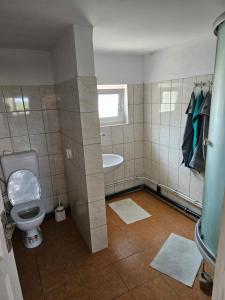 Casa Cristian