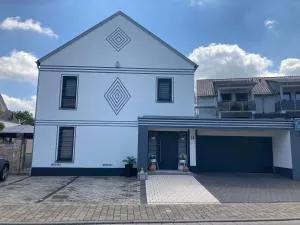 Ferienwohnungen Bali - Rust