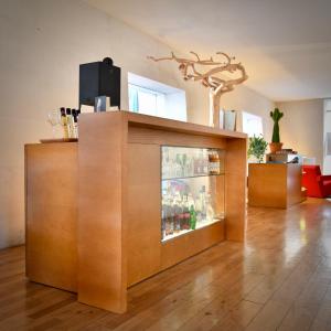 Hotels Hotel La Perouse : photos des chambres
